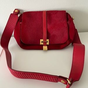 Celine crossbody bag